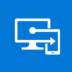 Microsoft Intune APK icon
