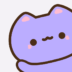 Miuu Note APK icon