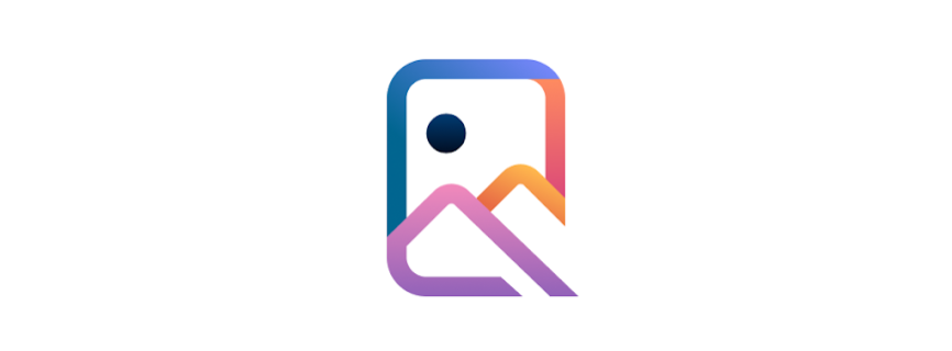 Moto Interactive Wallpaper