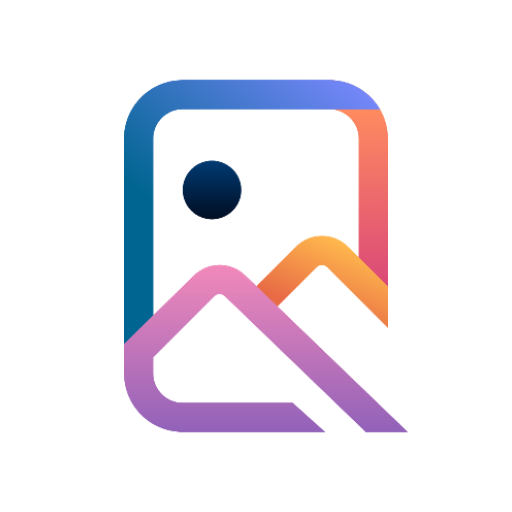 Moto Interactive Wallpaper APK icon