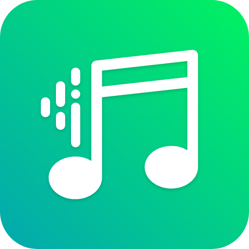 Music Player APK icon