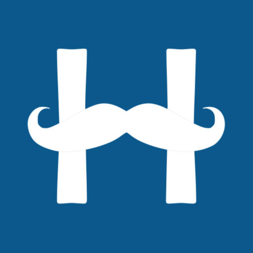 My Collection APK icon