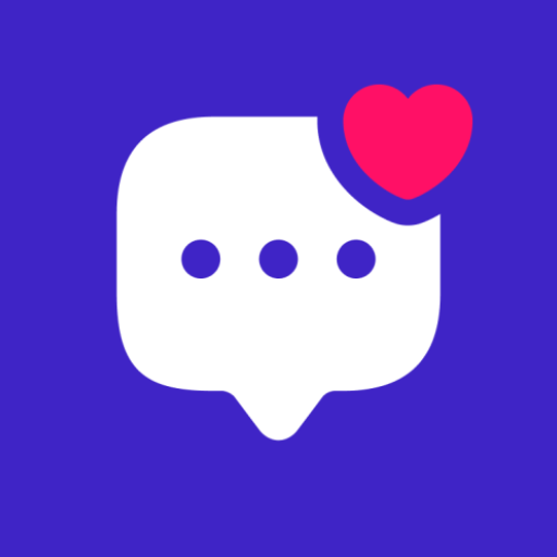 My Flirt APK icon