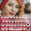 My Photo Keyboard APK icon