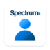 My Spectrum APK icon