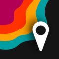 MyRadar Weather Radar APK icon