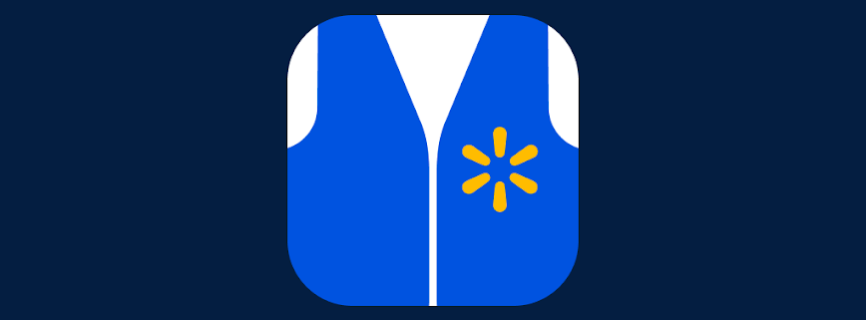 MyWalmart
