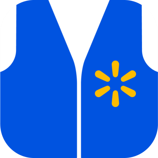 MyWalmart APK icon