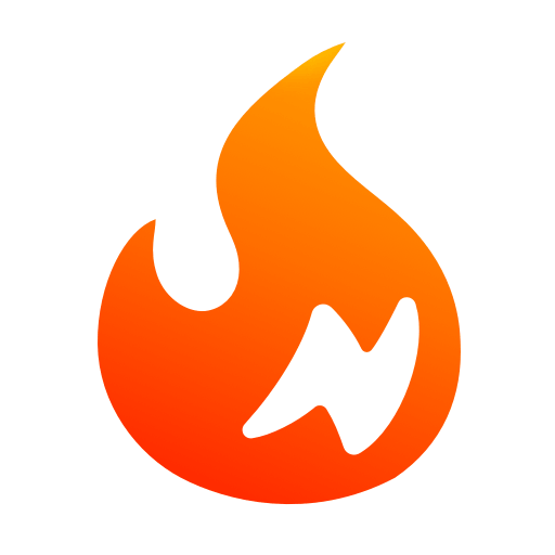 NovelSpark APK icon