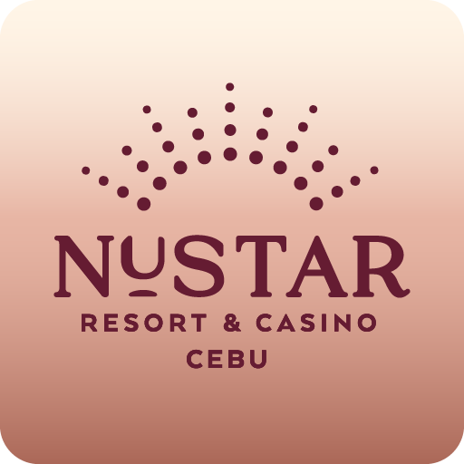NUSTAR Rewards APK icon