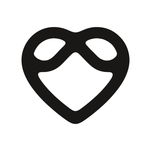 Nymph APK icon