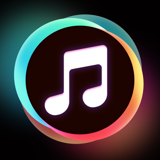 Offline Music Player APK icon