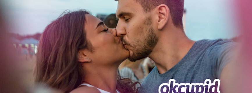 OkCupid Dating: Date Singles