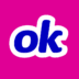 OkCupid Dating APK icon