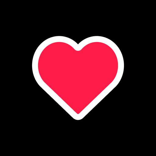 Once APK icon
