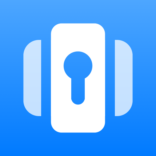 One Key APK icon