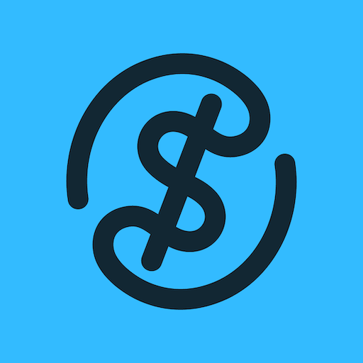 OnePay APK icon