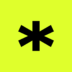 OOC APK icon