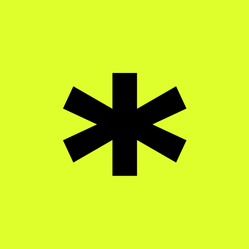 OOC APK icon