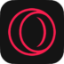 Opera GX APK icon
