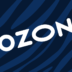 Ozon Seller APK icon