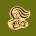 Panera Bread APK icon