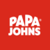 Papa Johns Pizza and Delivery APK icon