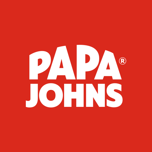Papa Johns Pizza and Delivery APK icon