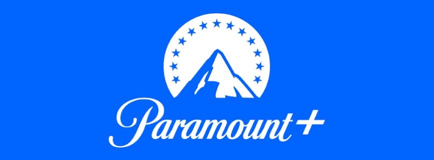Paramount+