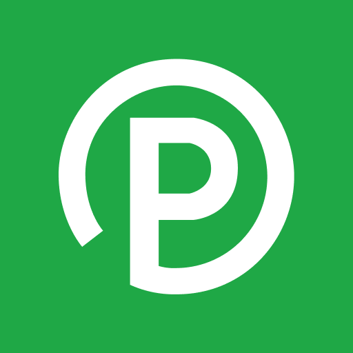ParkMobile APK icon