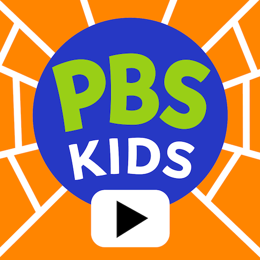PBS KIDS Video APK icon
