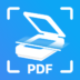 PDF Scanner app APK icon
