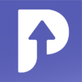 PeerUp APK icon