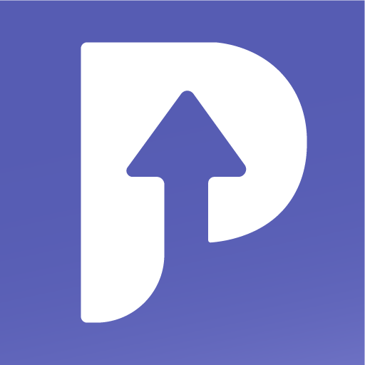 PeerUp APK icon