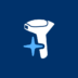 Philips Lumea IPL APK icon