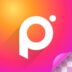Photo Editor APK icon