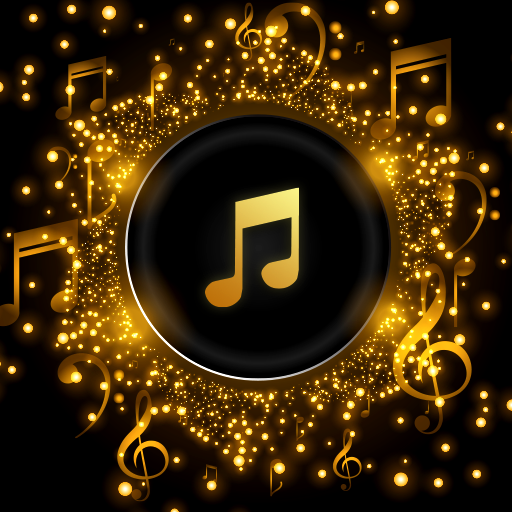 Pi Music Player APK icon