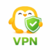 Ping VPN APK icon