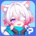 PixAI APK icon