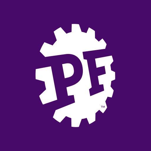 Planet Fitness APK icon