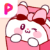 PlayKeyboard APK icon