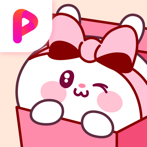 PlayKeyboard APK icon