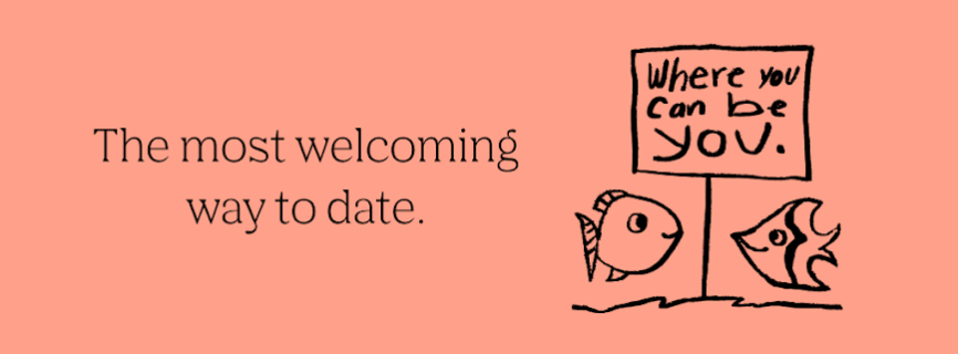 Plenty of Fish : Dating App