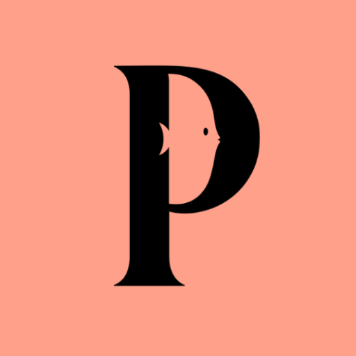 Plenty of Fish APK icon