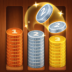 Pocket Sort APK icon