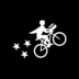 Postmates APK icon