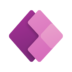 Power Apps APK icon