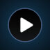 Poweramp Music Player APK icon