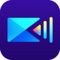 PowerDirector APK icon