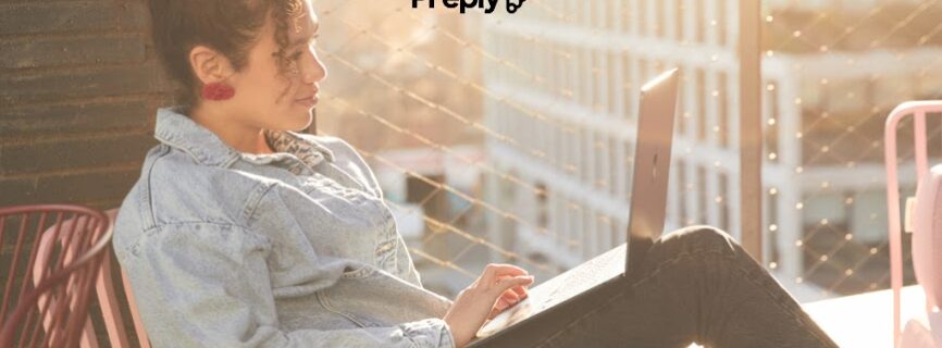 Preply: Language lessons